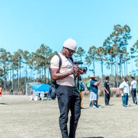 COOP (@coopx33) 's Twitter Profile