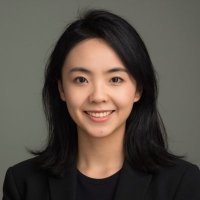 Xinyi Ding (@dngxny504976251) 's Twitter Profile