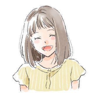 やぼみ/YABOMIさんのプロフィール画像