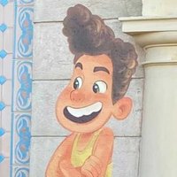 EPCOT Terran (@epcot_terran) 's Twitter Profile