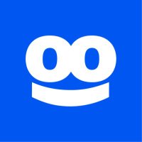 Taboola (@taboola) 's Twitter Profile
