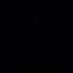 . (@larda38) Twitter profile photo . (@larda38) Twitter profile photo