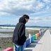 aviel ( Bucin โ s Version ) (@curwtshy) Twitter profile photo aviel ( Bucin โ s Version ) (@curwtshy) Twitter profile photo