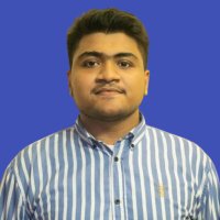 Sheikh Abdul Ahad (@ahad_coinstore) Twitter profile photo