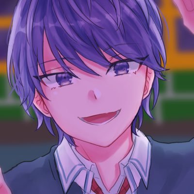 💎蒼空流水💎さんのプロフィール画像