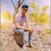 Thakur rampal tomar (@rampalt04358876) Twitter profile photo Thakur rampal tomar (@rampalt04358876) Twitter profile photo