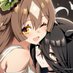 リスタルチア (@peemanian) Twitter profile photo リスタルチア (@peemanian) Twitter profile photo