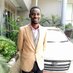 hamphrey_s (@hamphreyag) Twitter profile photo hamphrey_s (@hamphreyag) Twitter profile photo