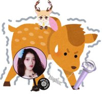 なしはな🍐🌼 (@kepgo1ng7487) 's Twitter Profile Photo