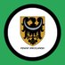 Powiat Wrocławski - strona oficjalna (@powiatwroc) Twitter profile photo Powiat Wrocławski - strona oficjalna (@powiatwroc) Twitter profile photo