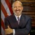 Howard Lutnick (@howardlutnick) Twitter profile photo Howard Lutnick (@howardlutnick) Twitter profile photo