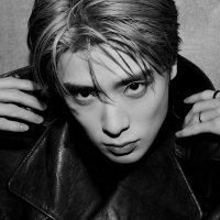 adit , jfb! (@rofmeov) 's Twitter Profile Photo