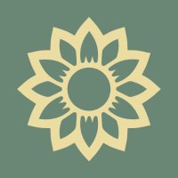 Scotsdales Garden Centre (@scotsdales) 's Twitter Profile