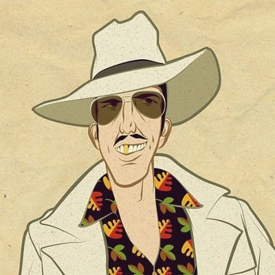 Loyalty7_icmag's profile picture. 