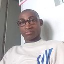 WILLY ARNOLD YÉYÉ - @WYeye95990 - Twitter