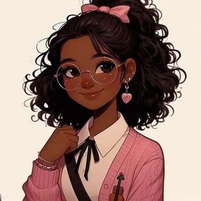 Somipop's profile picture. Let's talk about kdrama, kpop and anything else☺️