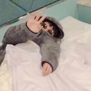 20↑167。フォロバ慎重です🙇‍♀️未成年の方は基本フォローごめんなさい🙇‍♀️ op/enst/ヒプ/銀魂/金カム/BBB/TRIが特に好き🫶 ジェルマ66はいいぞ!!!!(本誌派)