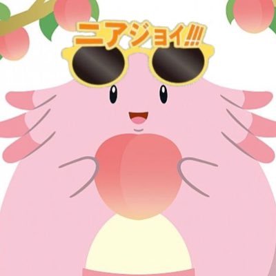 クラスのヒロインは君‼️🫱🏻@yamada_momoka__