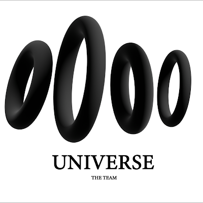 TeamUniverseM's profile picture. https://t.co/fNv30LHclC