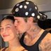 ✞ 𝔅𝐈𝐄𝐁𝐄𝐑: Hailey’s simp. (@0ffmyface) Twitter profile photo ✞ 𝔅𝐈𝐄𝐁𝐄𝐑: Hailey’s simp. (@0ffmyface) Twitter profile photo