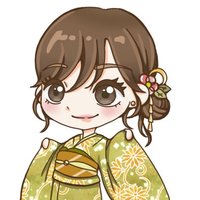user_00e74928様ご依頼品おまとめ8点 特記事項は255文字以内で指定してください。 （エラーコード