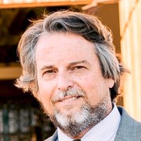 Williamsays (@williamtell4034) 's Twitter Profile