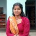 sakuntala (@sakuntala676144) Twitter profile photo sakuntala (@sakuntala676144) Twitter profile photo