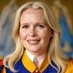 Caroline Farrow (@cf_farrow) Twitter profile photo Caroline Farrow (@cf_farrow) Twitter profile photo