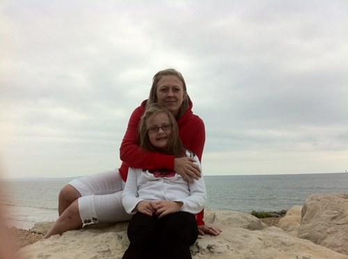 Ellielevick7's profile picture. 