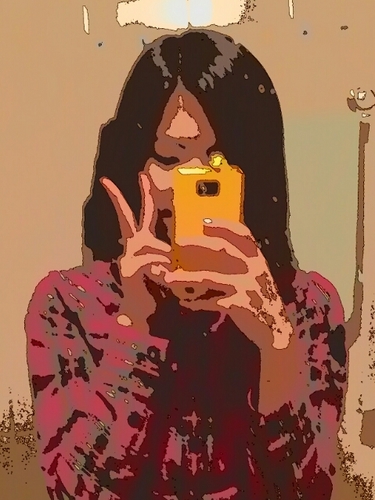 초보바리스타. 힛