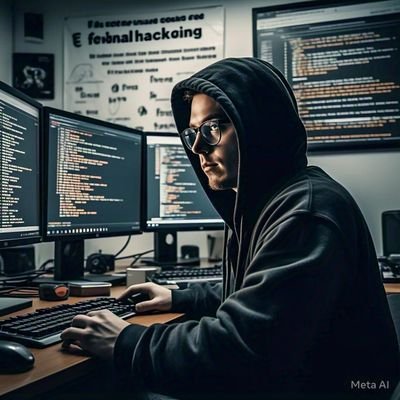 RCristio93143's profile picture. bug hunter on hackerone