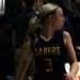 Landre Ruggeberg (@landrerugg18) Twitter profile photo Landre Ruggeberg (@landrerugg18) Twitter profile photo