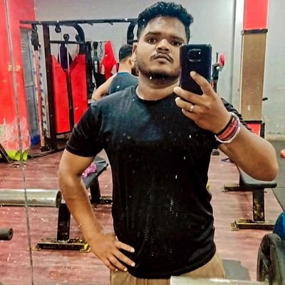 BikashB59473306's profile picture. Crypto lover