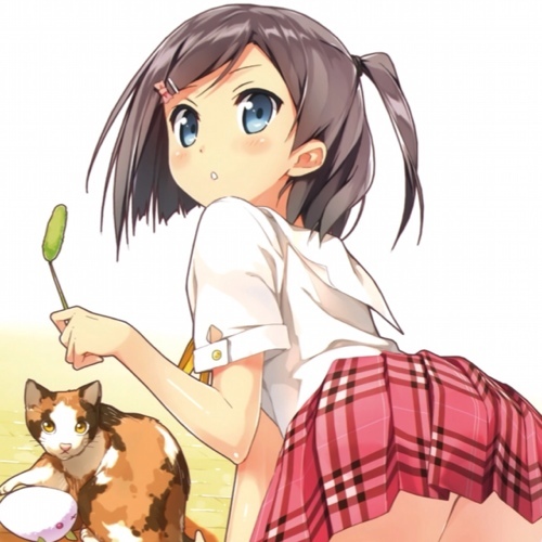 S_DIGO4's profile picture. でぃーごのいざという時用。

いざという時は、壊滅的にこないと思われる。

そんな垢。

一応本垢とかとか。

@S_DIGO
@S_DIGO2
@S_DIGO3
@S_DIGO5