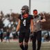 Tristen German (@tristen1729) Twitter profile photo Tristen German (@tristen1729) Twitter profile photo