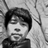 win760's profile image