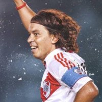 Ulises (@ulisestone) 's Twitter Profile