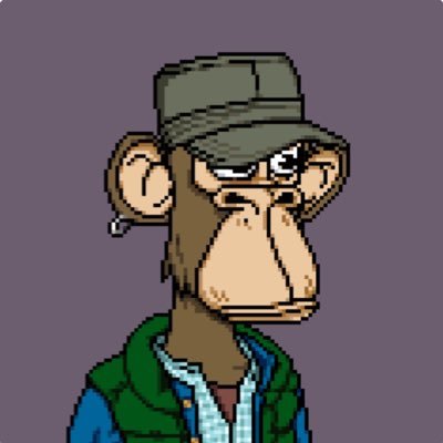 Crypto1000XGuy's profile picture. Crypto enthusiast | Blockchain advocate | Exploring the future of finance one block at a time. Join the journey into the decentralized world. 📈