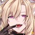 Ambros 🪭🦊🍡【globie】 (@komiyamaambros) Twitter profile photo Ambros 🪭🦊🍡【globie】 (@komiyamaambros) Twitter profile photo
