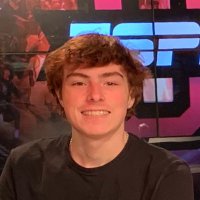Jack Riley (@jackriley323) 's Twitter Profile