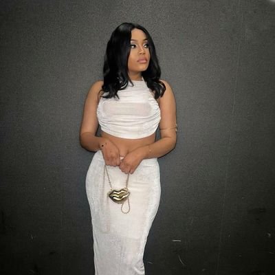 JahidHasan34844's profile picture. wig influence content creator friend 
review collaboration
sex toy