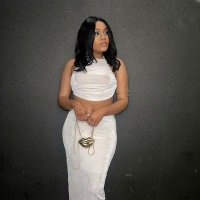 Roselore Merty (@jahidhasan34844) 's Twitter Profile