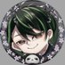 Neith çç«ã¯ããðŒðª/Vtuber/Twitché
ä¿¡è
(@panda_neith) Twitter profile photo Neith çç«ã¯ããðŒðª/Vtuber/Twitché
ä¿¡è
(@panda_neith) Twitter profile photo