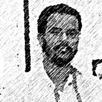 abiot yenealem🌱 (@le_abiot) 's Twitter Profile Photo abiot yenealem🌱 (@le_abiot) 's Twitter Profile Photo