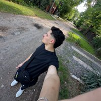 Soco (@socoofps) 's Twitter Profile
