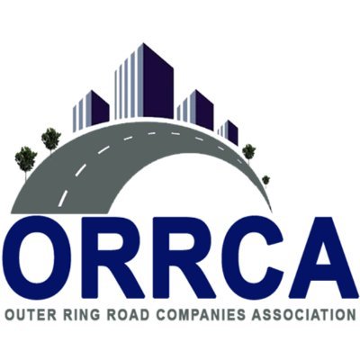 Outer Ring Road Companies Association ® Profile