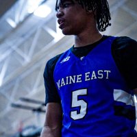 Kaiden Wade (@kaidenwade) 's Twitter Profile