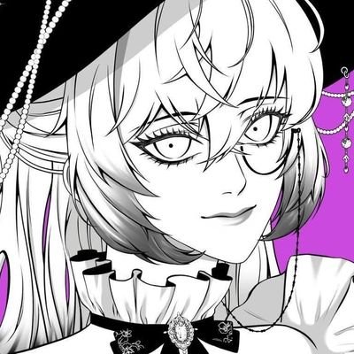 나비 NABI 🦋さんのプロフィール画像