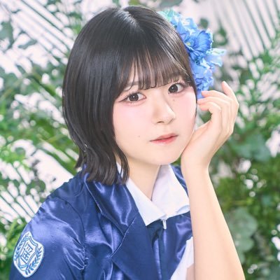 廣川 瑚春@遥か、彼方。 on X: 廣川 瑚春@遥か、彼方。 on X: