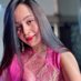 Sneha Karmakar (@senha31) Twitter profile photo Sneha Karmakar (@senha31) Twitter profile photo